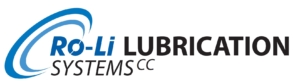 Roli Lubrication